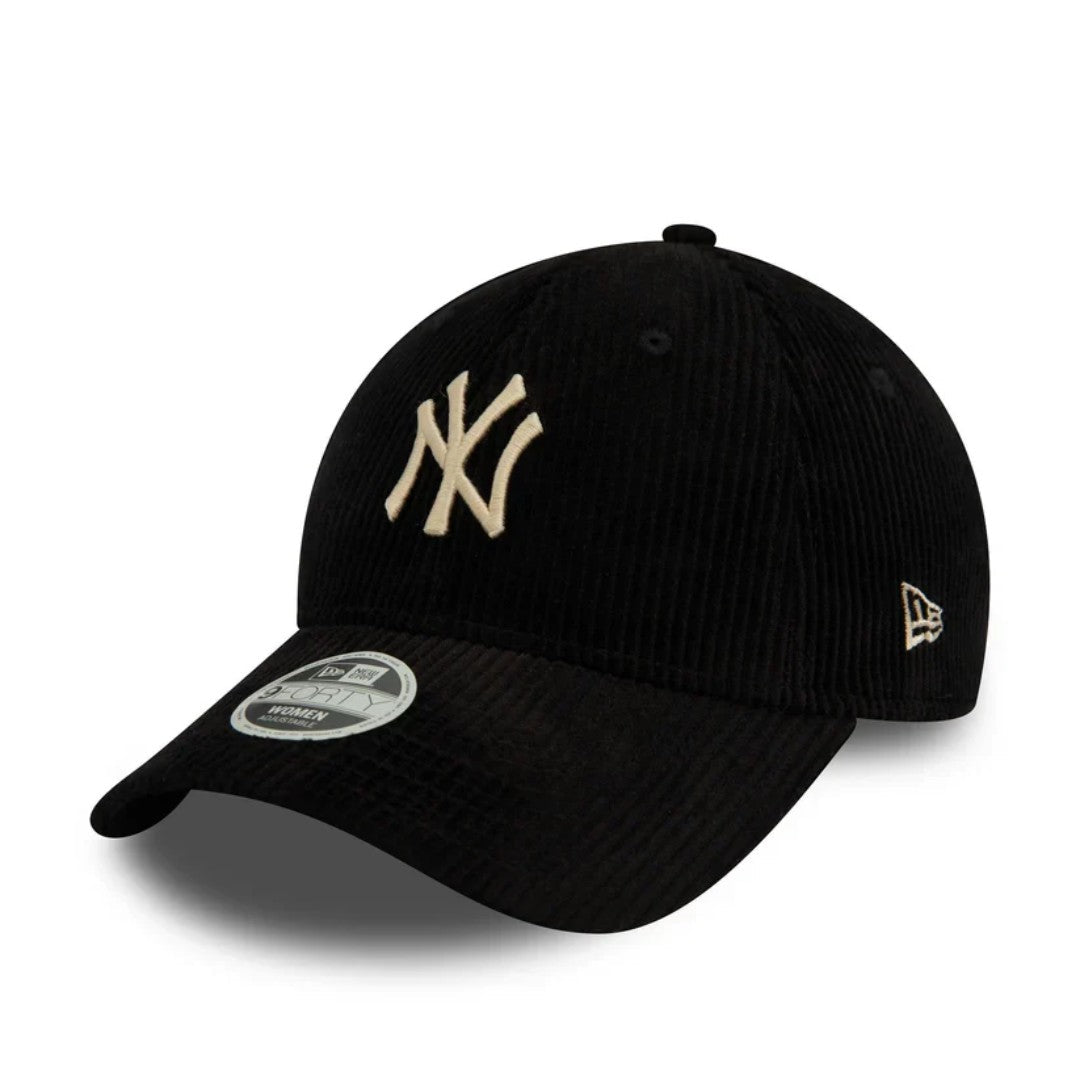 New era cap VELL