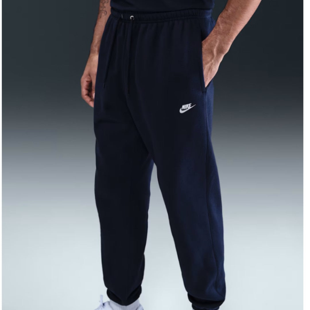 Nike pantalone