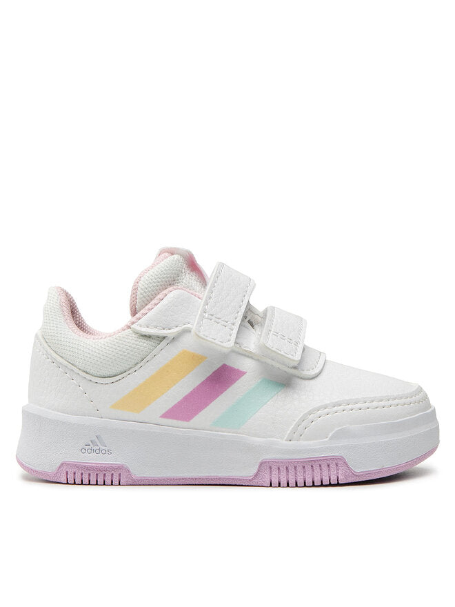 Adidas tansaur sport 2.0 kids