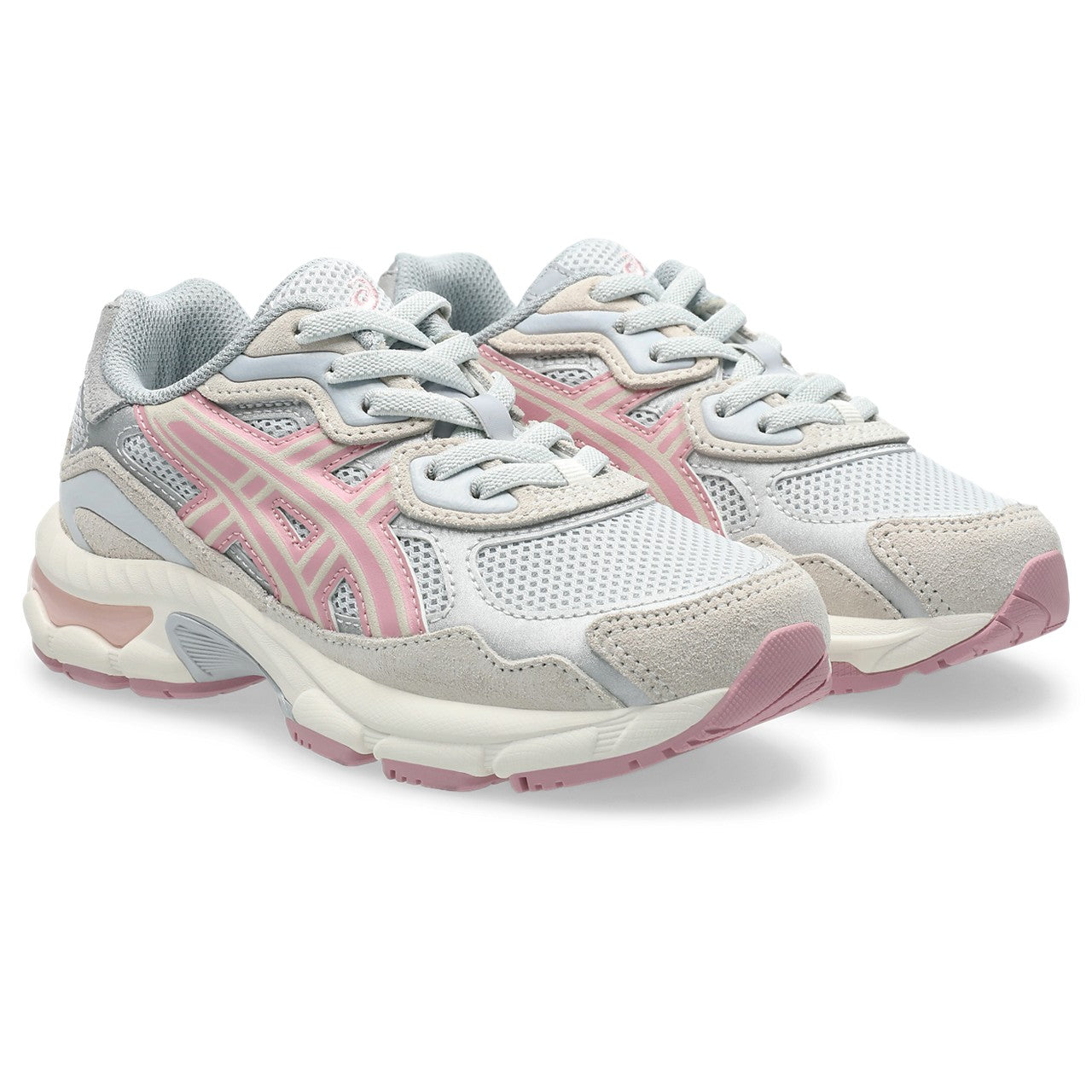Asics gel-nyc ps kids