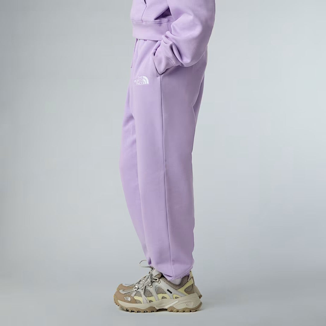 the north face pantalone basic kids