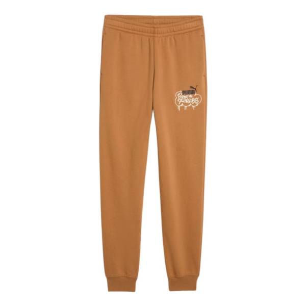 puma pantalone kids