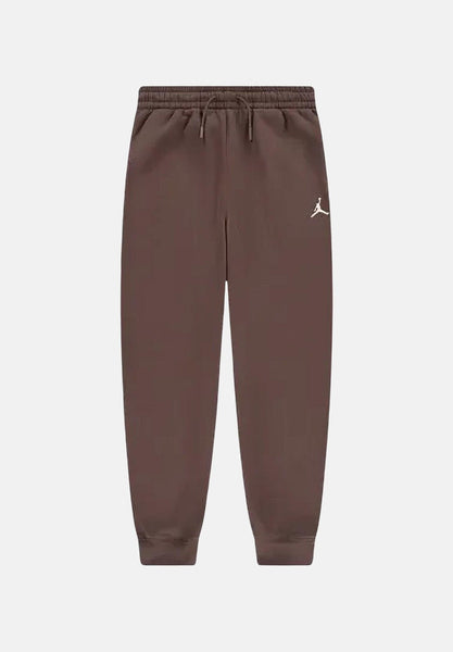 jordan pantalone kids