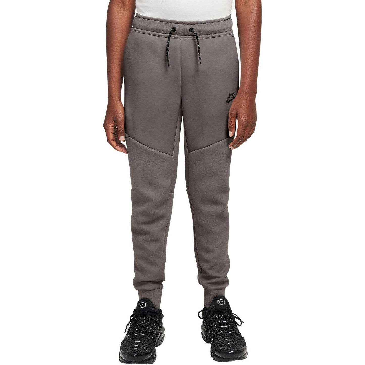 nike pantalone tech kids