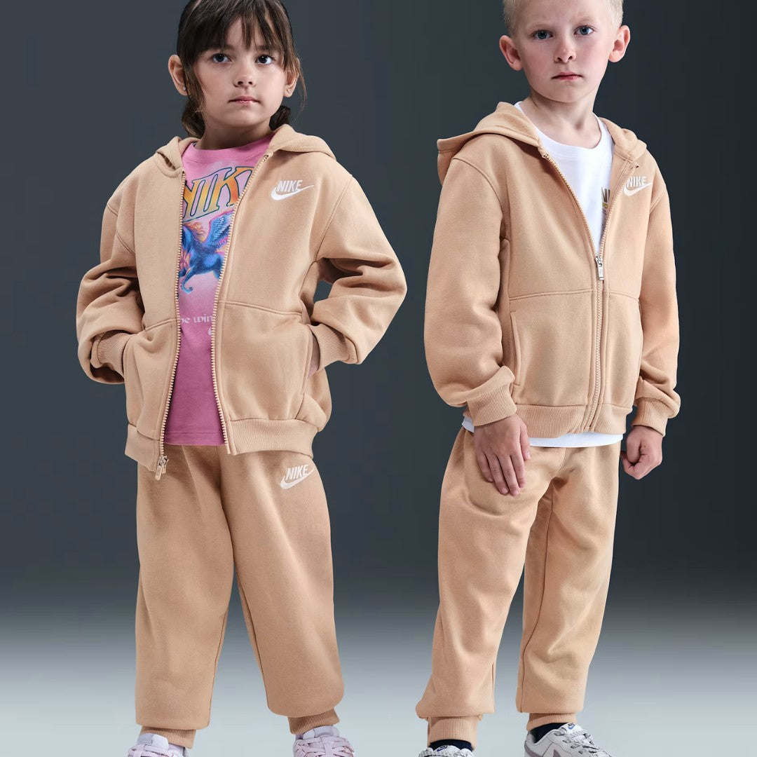 nike completo basic kids