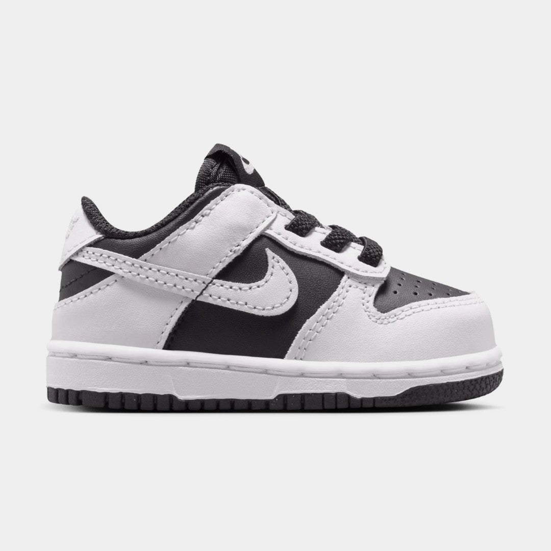 Nike dunk low td kids