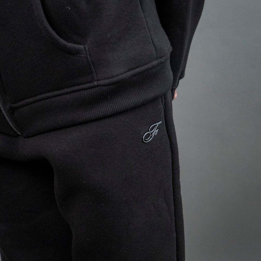 Forward pantalone kids