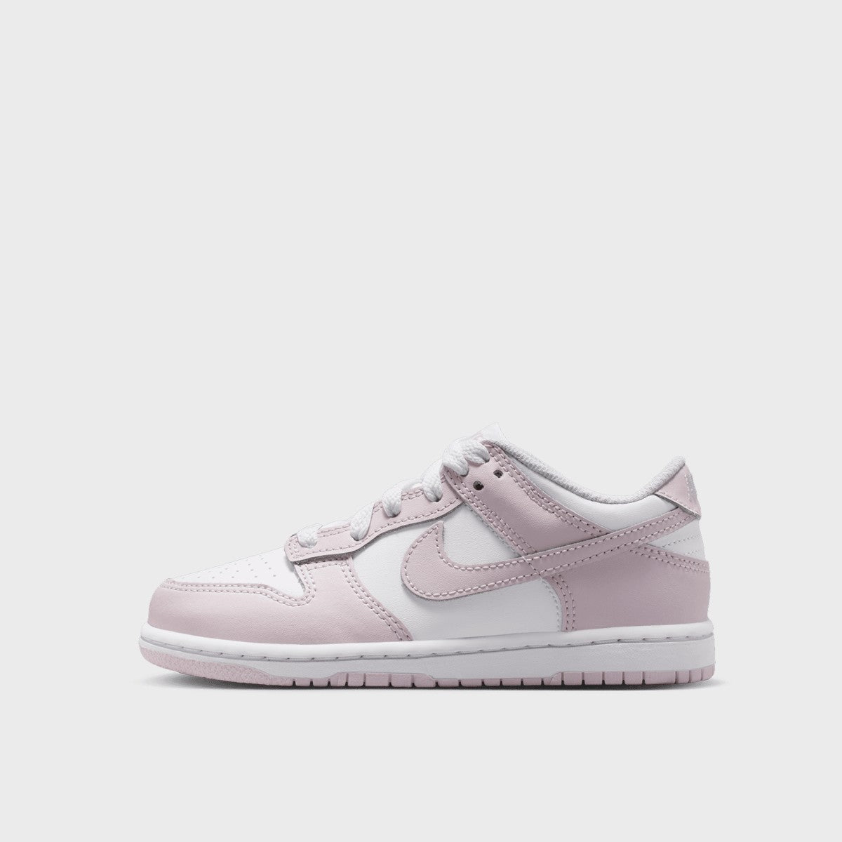 Nike dunk low kids