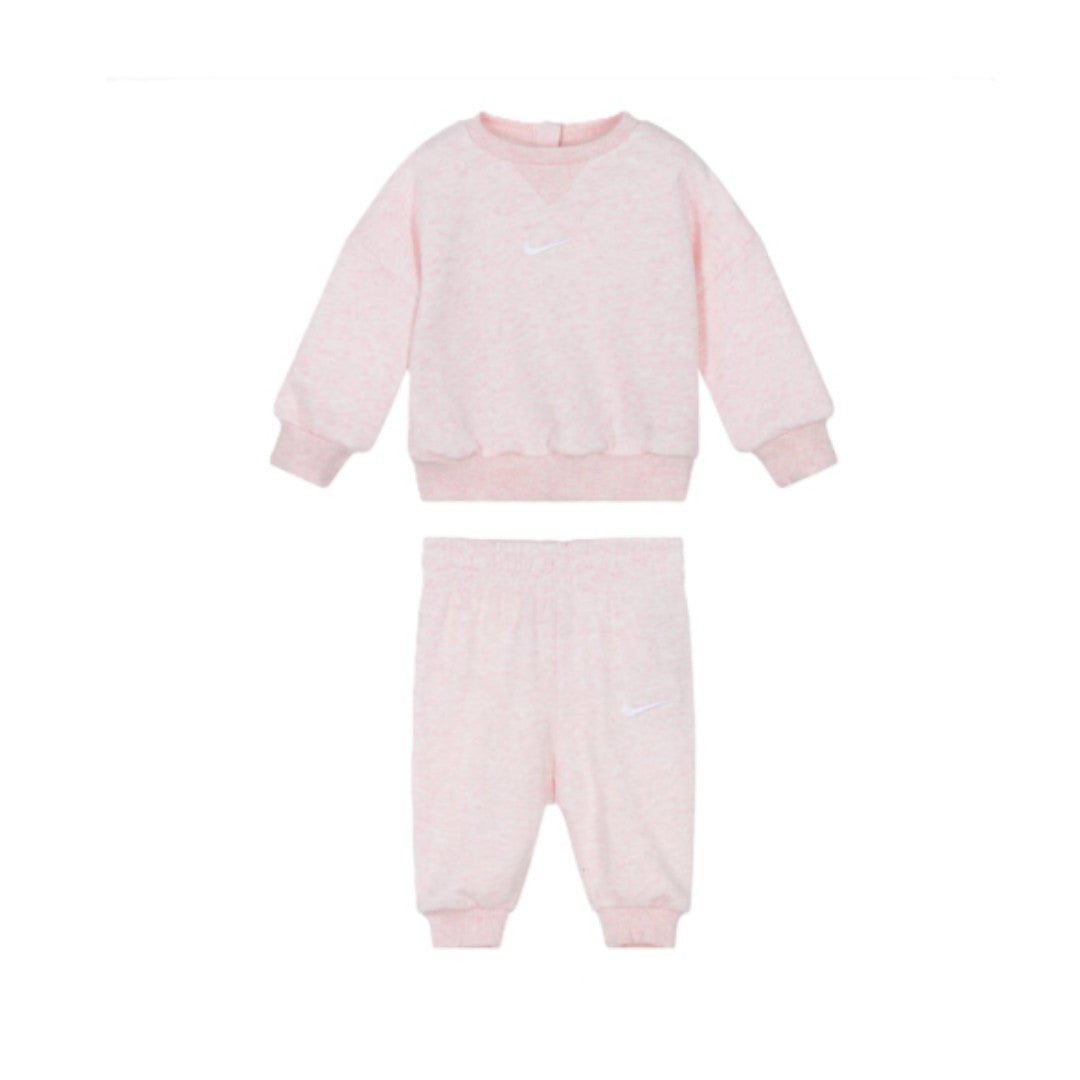 nike set mesi kids