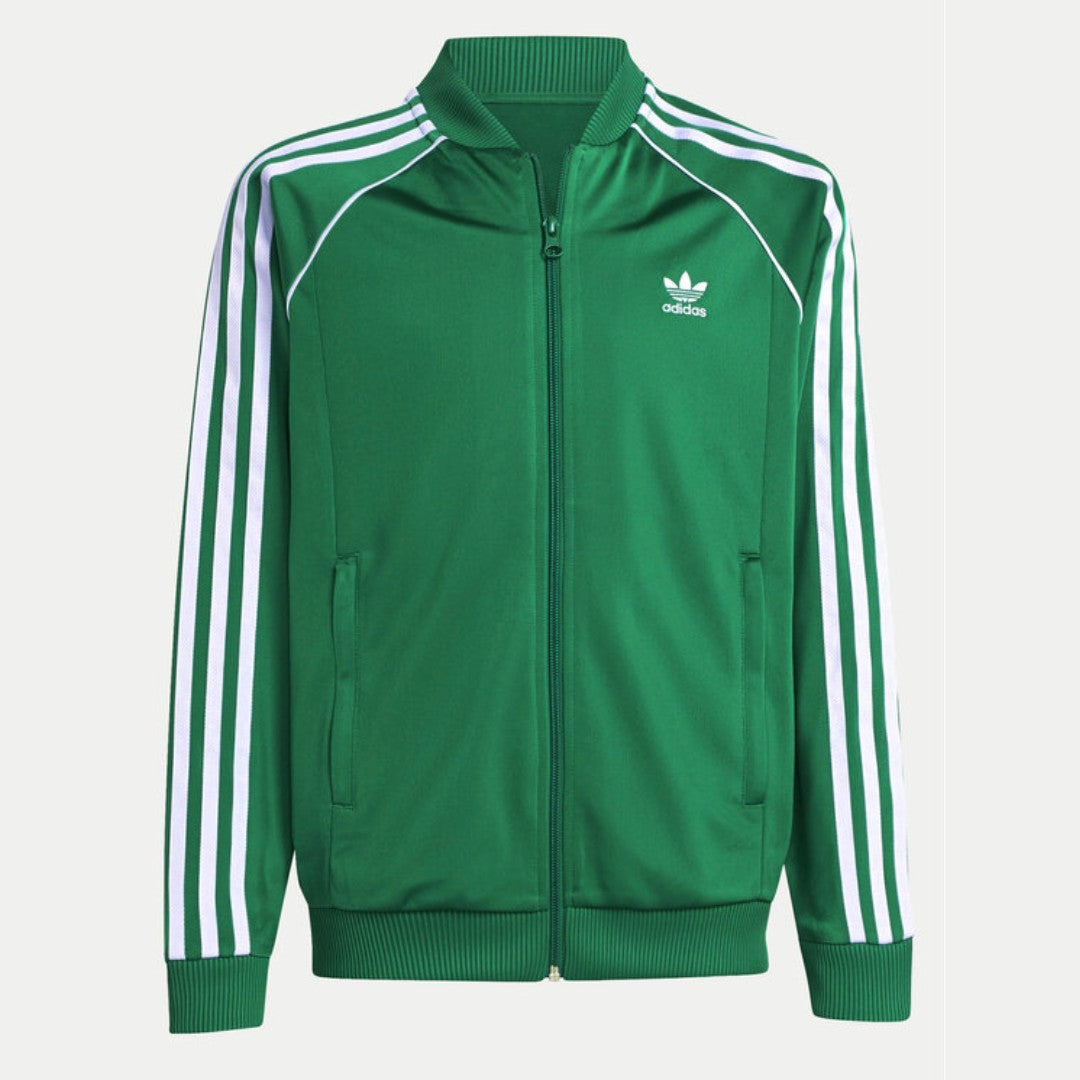 FELPA ADIDAS KIDS