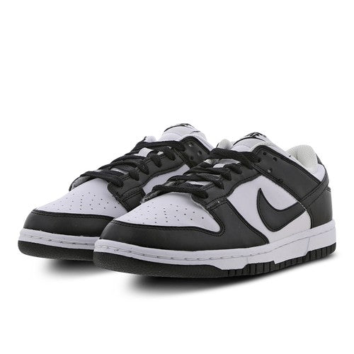 Nike dunk low bl0