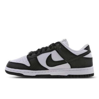 Nike dunk low bl0