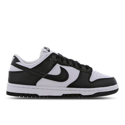 Nike dunk low bl0