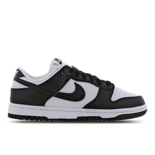 Nike dunk low bl0