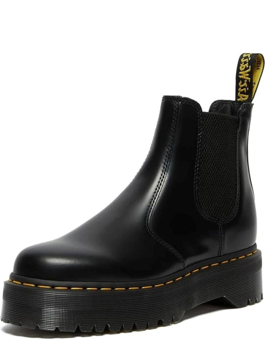 DR MARTENS 2976 QUAD