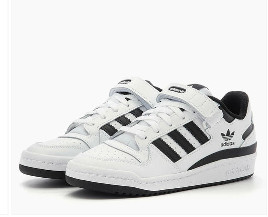 Adidas Forum Low