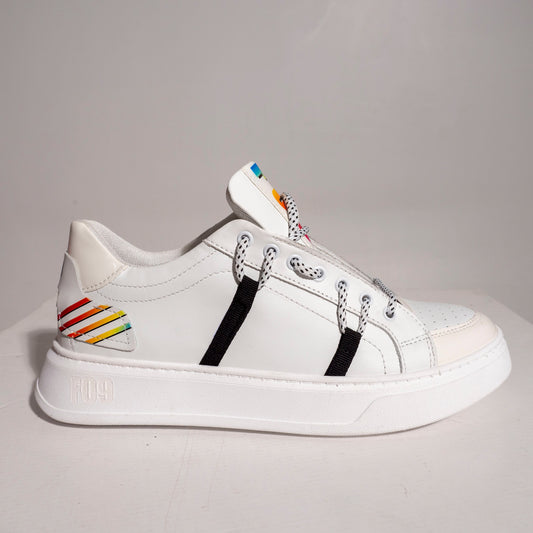 F09 bogota biancomulti