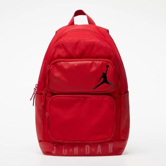 Jordan zaino