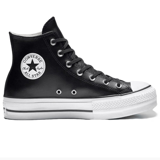 CONVERSE CHUCK TAYLOR ALL STAR EVA LIFT