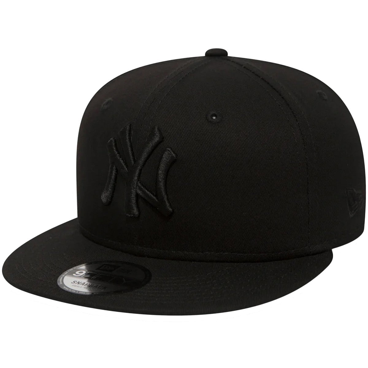 NEW ERA CAP NY