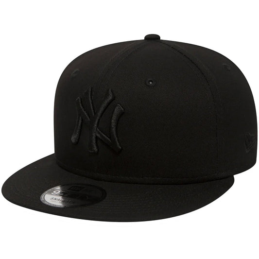 NEW ERA CAP NY