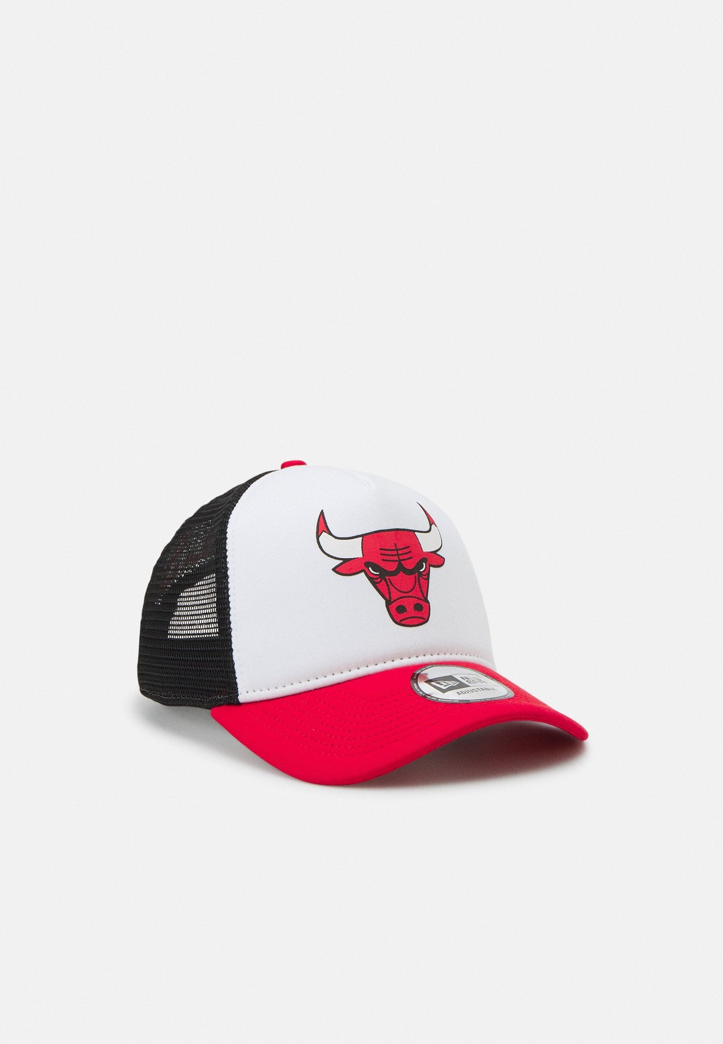 New Era Cap Bulls