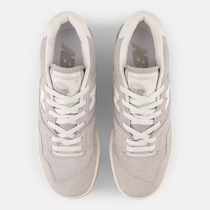 New Balance 550