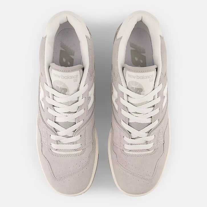 New Balance 550