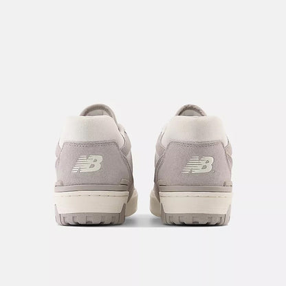 New Balance 550