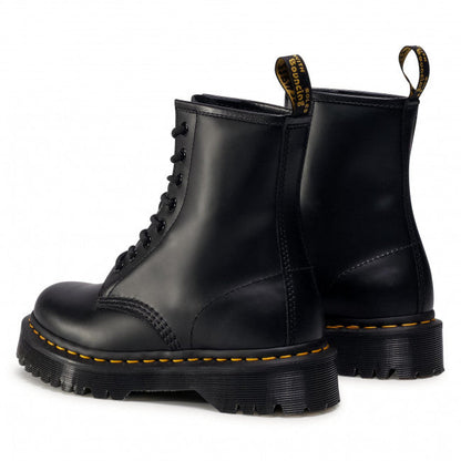 Dr martens 1460 BEX