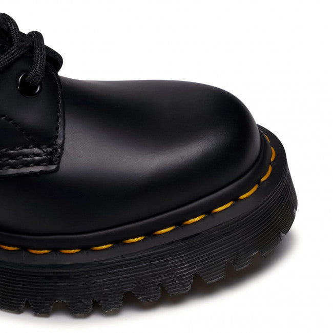 Dr martens 1460 BEX