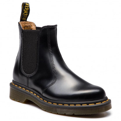 dr martens 2976  ys
