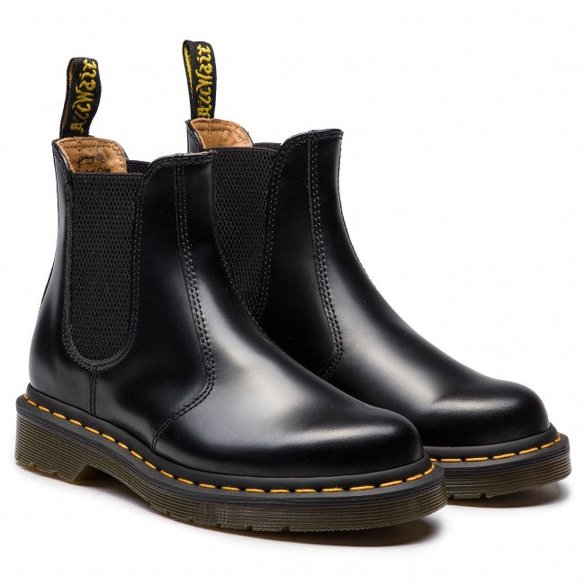 dr martens 2976  ys