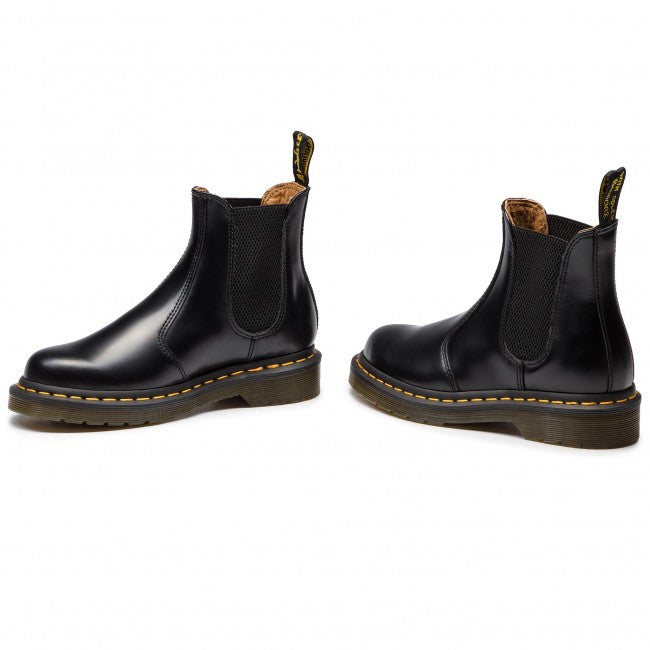 dr martens 2976  ys