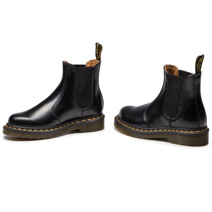 dr martens 2976  ys