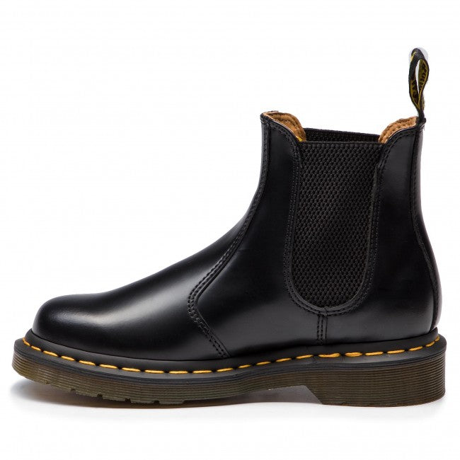 dr martens 2976  ys
