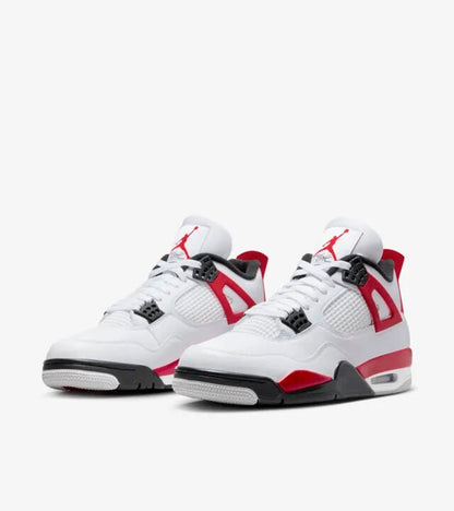 Jordan 4 retro