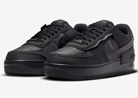Nike af1 shadow