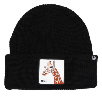 Gorin bros lana high cap