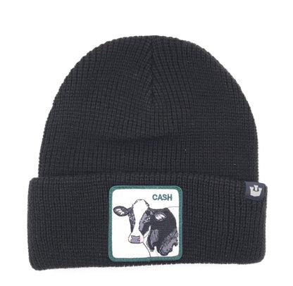 Gorin bros lana cash cap