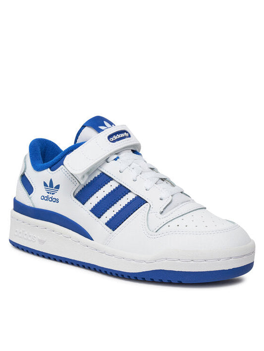 Adidas forum low