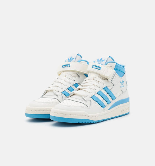 Adidas forum mid