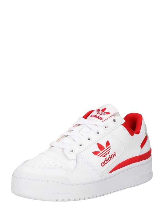Adidas forum bold