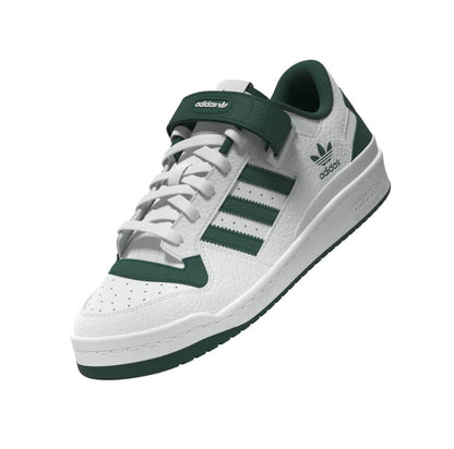 Adidas forum low