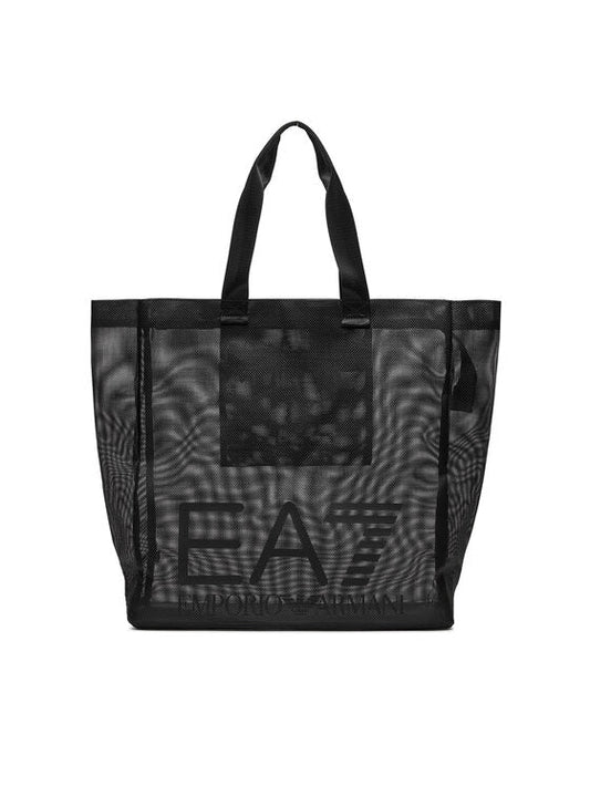 Armani tote bag