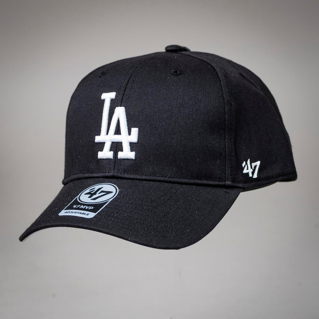 '47 CAPPELLINO RAISED BASIC LOS ANGELES