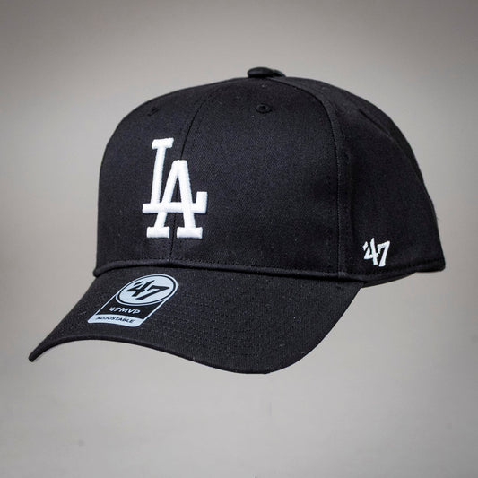 '47 CAPPELLINO RAISED BASIC LOS ANGELES