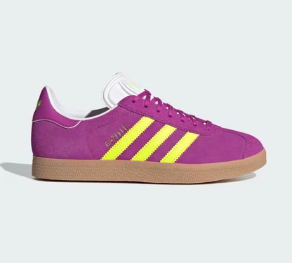 Adidas gazelle w