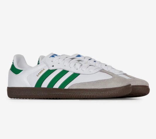 Adidas samba og