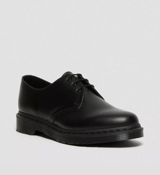 Dr martens 1461 mono